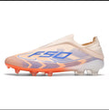 New unisex Sports shoes football soccer