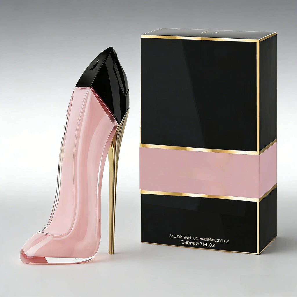 High-quality Wholesale Original Brand Arabian Perfumes, with Long-lasting Fragrance Suitable Perfume for Women and Men Wholesale