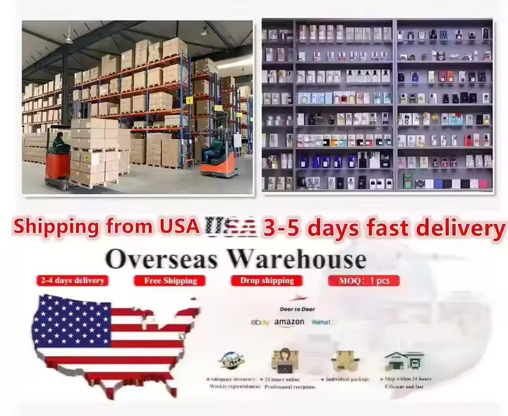 High-quality Wholesale Original Brand Arabian Perfumes, with Long-lasting Fragrance Suitable Perfume for Women and Men Wholesale