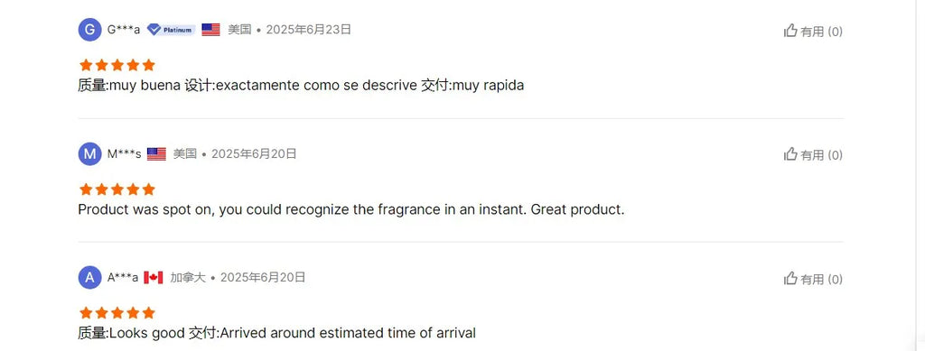 High-quality Wholesale Original Brand Arabian Perfumes, with Long-lasting Fragrance Suitable Perfume for Women and Men Wholesale